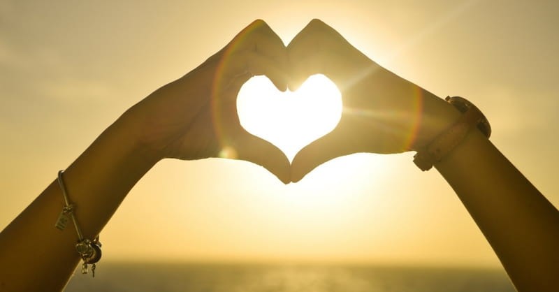 Do We Know What Love Truly is?