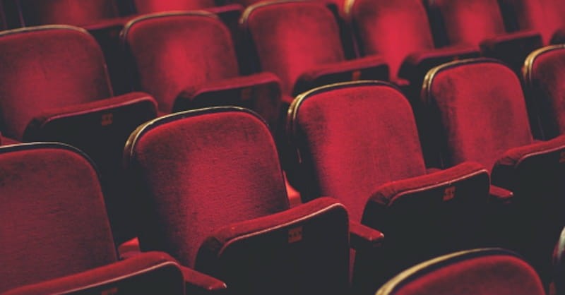 The Top 11 Christian Films of 2016