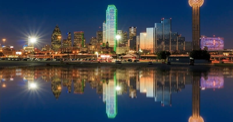 Dallas Police Shootings: 3 Ways We Can Respond