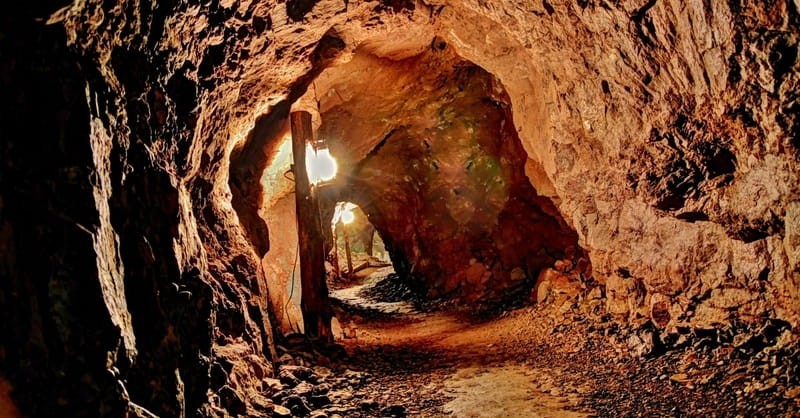Digging up Biblical History: Gath, Gaza, and Goliath