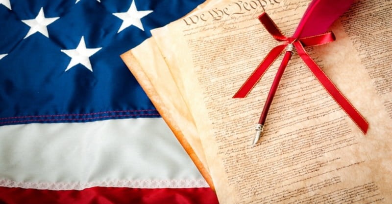 8 Freedoms to Thank God for This Independence Day