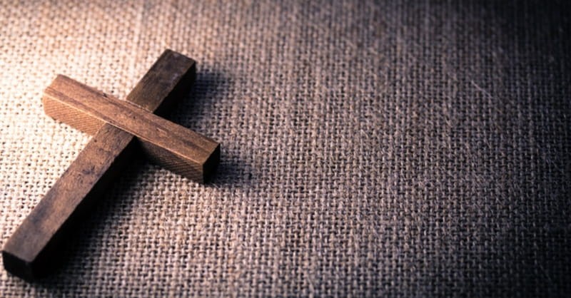 5 Countries Where Christians Celebrated Easter Despite Persecution
