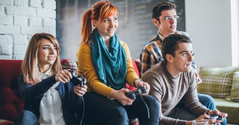 Student Leadership University: Treating Peter Pan Syndrome