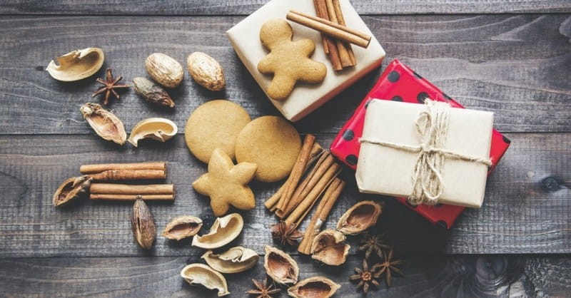 Do You Know the History behind These 10 Christmas Traditions?
