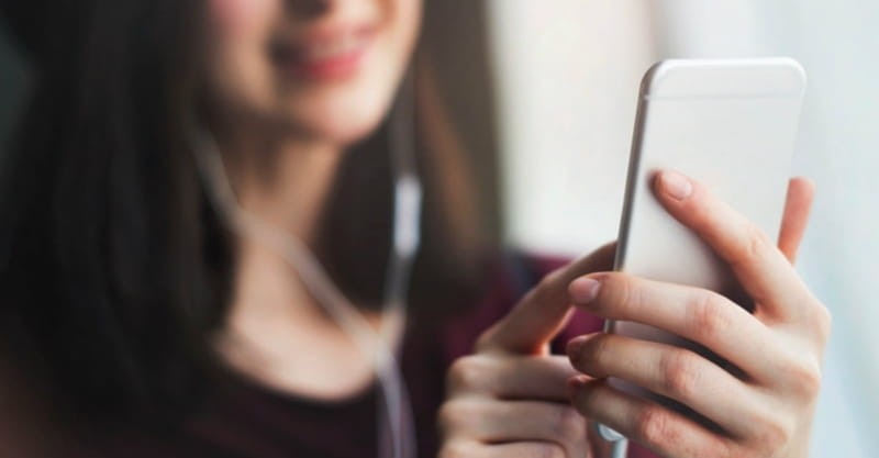 20 Christian Podcasts You Should Know About