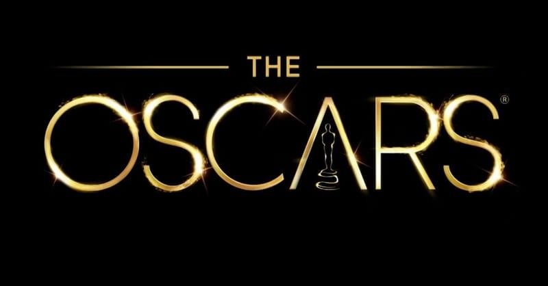 Who Holds the Title for Most Oscars Lost?
