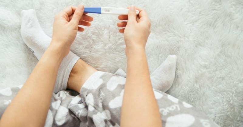 Should Pro-life Pregnancy Centers Be Forced to Advertise Abortion Services?