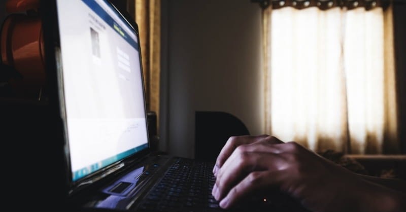 How Can We Protect Our Privacy on Facebook? Here are 5 Ways