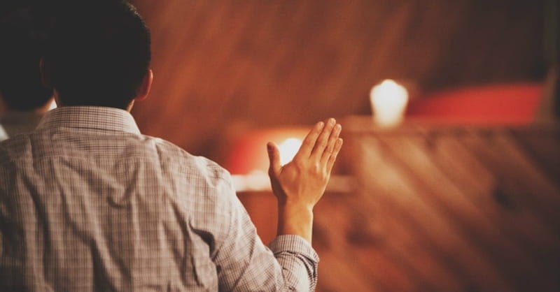 10 Things Christians Should Know about the Pentecostal Church