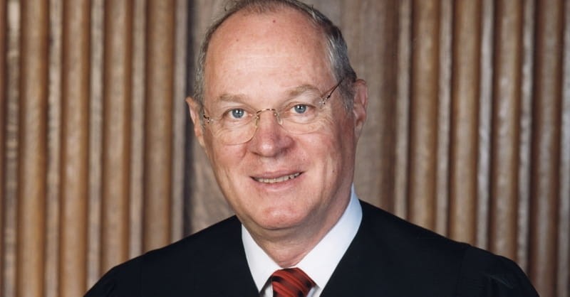 Justice Kennedy’s Retirement, Part 2: What It Might Mean for Religious Freedom