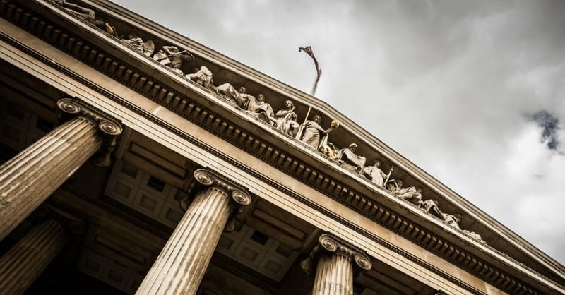 3 Things Pro-Life Christians Can Do Even if Roe v. Wade Is Never Overturned