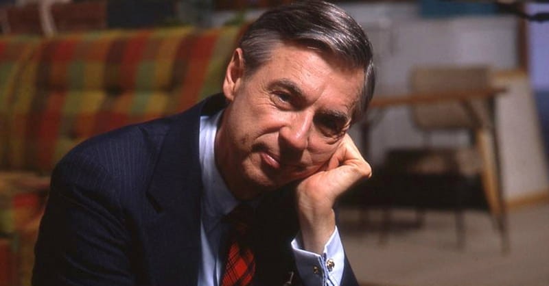 The Surprising Success — and Faith — of <i>Won't You Be My Neighbor?</i>