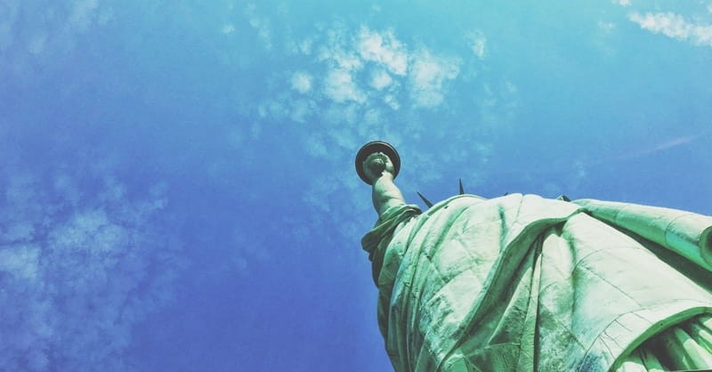 10 Things Christians Should Know about Immigration