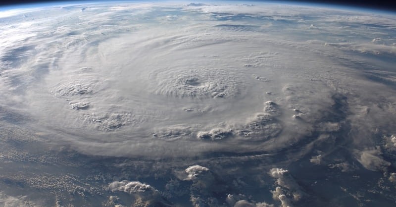 1.5 Million Evacuated as North Carolina Prepares for Hurricane Florence