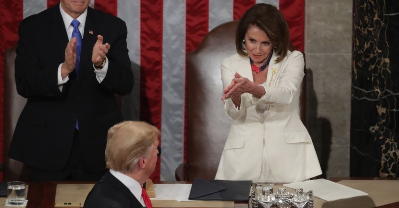 5. Big Things Are Happening with the U.S. in the International Sphere