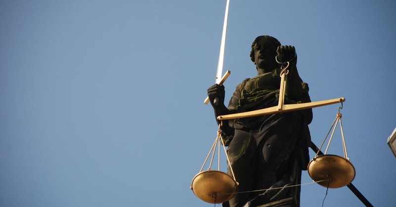 The Equality Act vs. Religious Freedom: Equality for Me, but Not for Thee