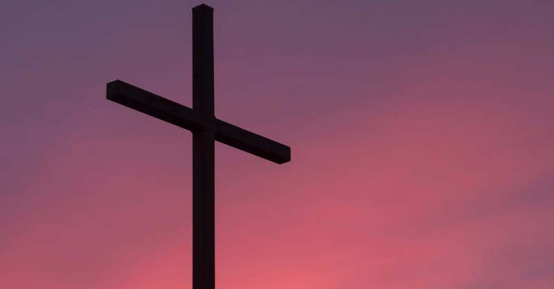 <em>Washington Post</em> Writer Leaves the Faith, Speaks for Millions: 4 Responses