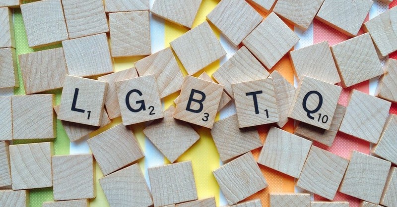 Life-Consuming Labels: Transition Is 'A Medical and Scientific Fraud’