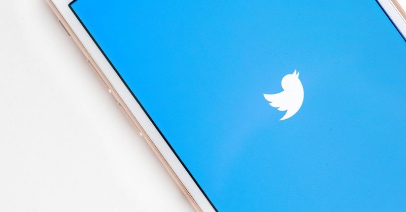 Twitter Bans Pro-Life Organization from Showing Pro-Life Ads