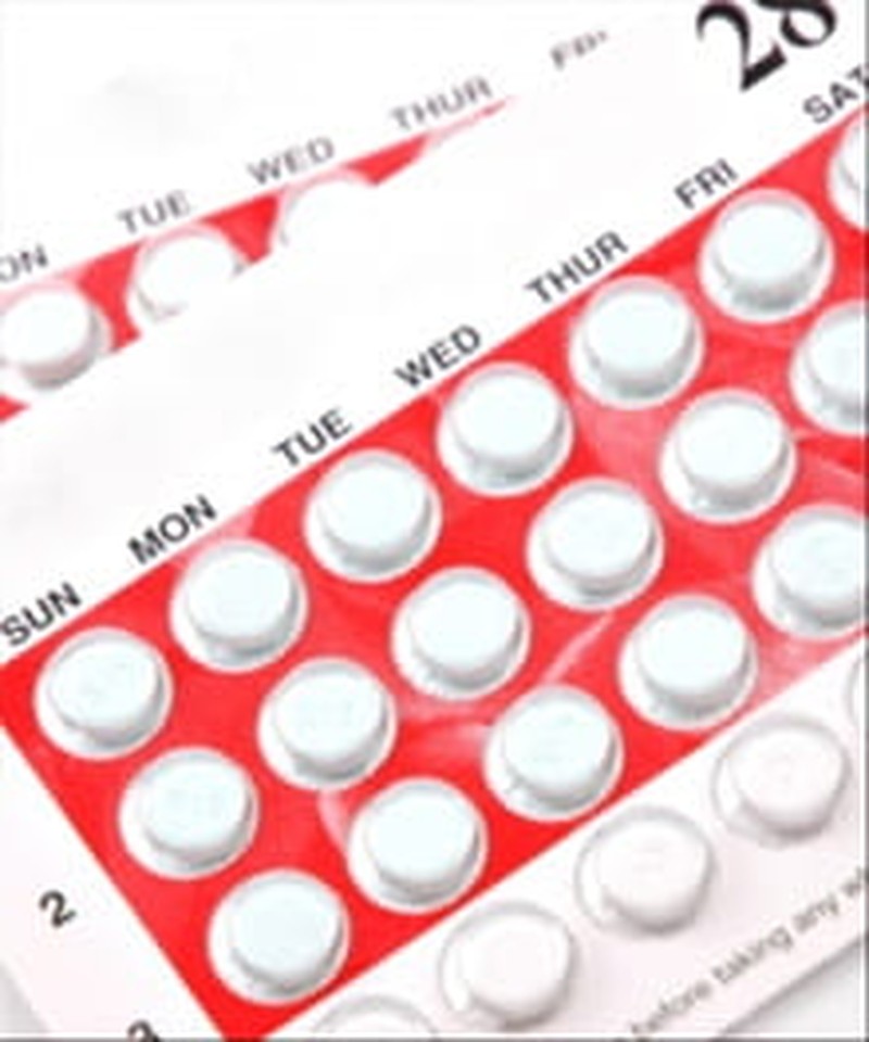 Can Christians Use Birth Control?