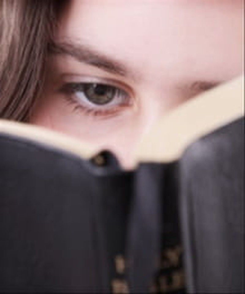 On the Use and Misuse of the Bible