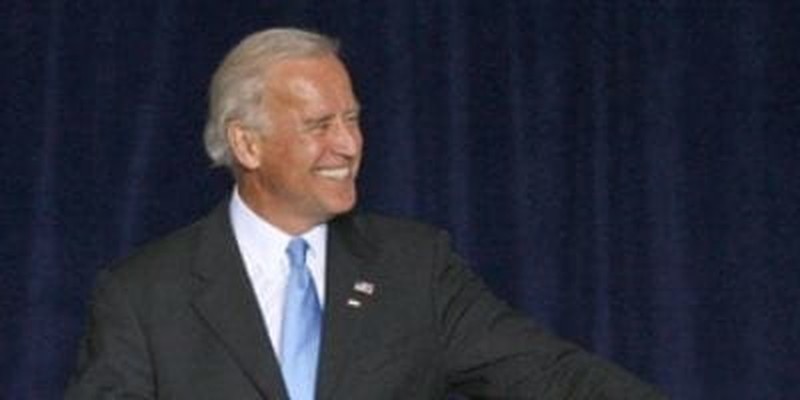 Is That a Fact? Biden on the HHS Mandate