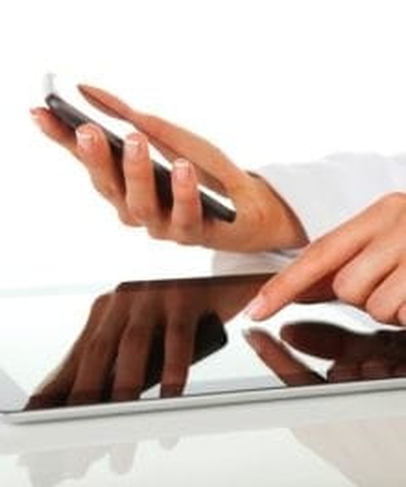 The Christian Leader in the Digital Age