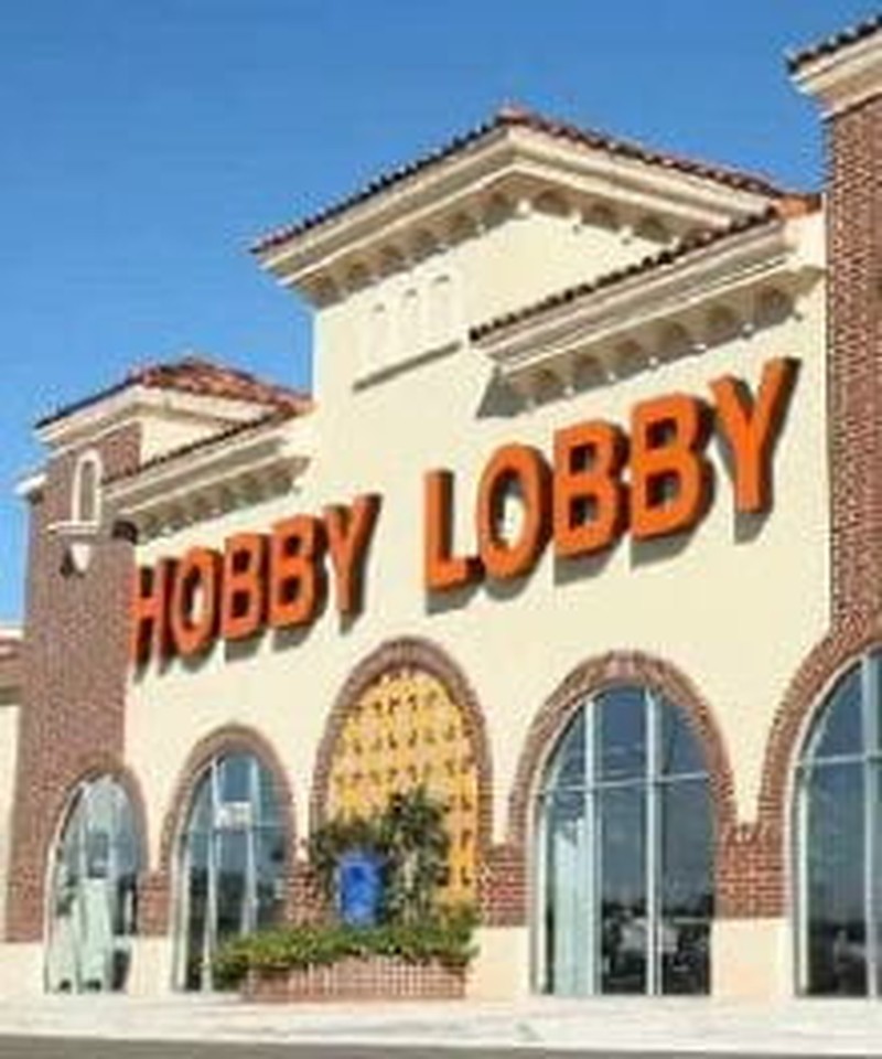 Will Courts Allow Christian Businesses?