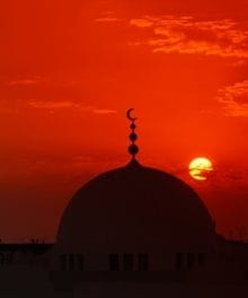 Islam: The Great Challenge to Christian Evangelism of Our Times