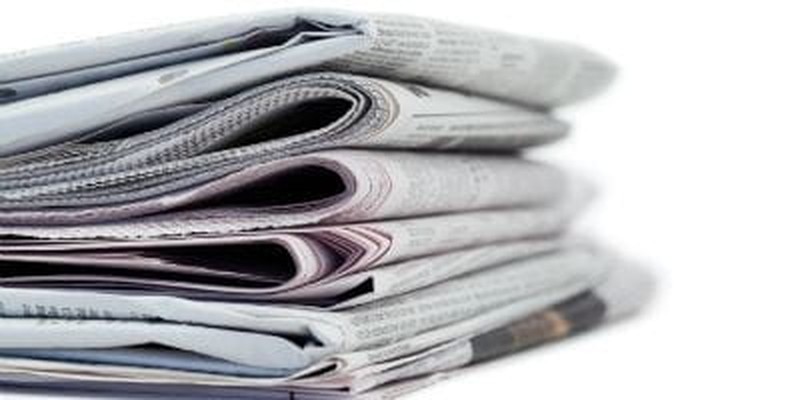 Abortion and Media Bias: When the Majority Doesn't Rule