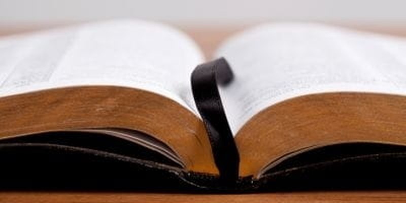 Falling on Deaf Ears? Why So Many Churches Hear So Little of the Bible