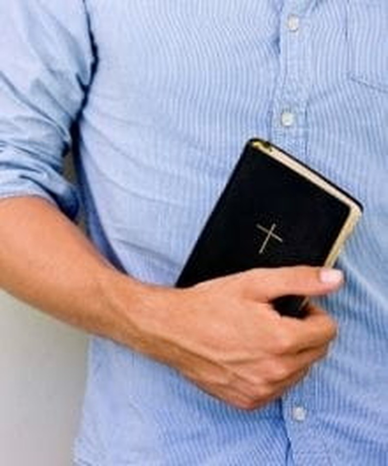 Intellectual Discipleship? Faithful Thinking for Faithful Living