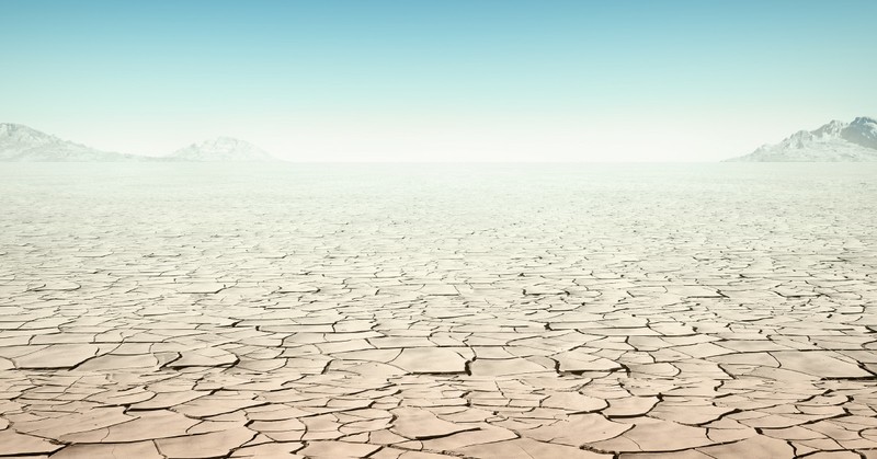 New Podcast! "Thriving with Chronic Illness"