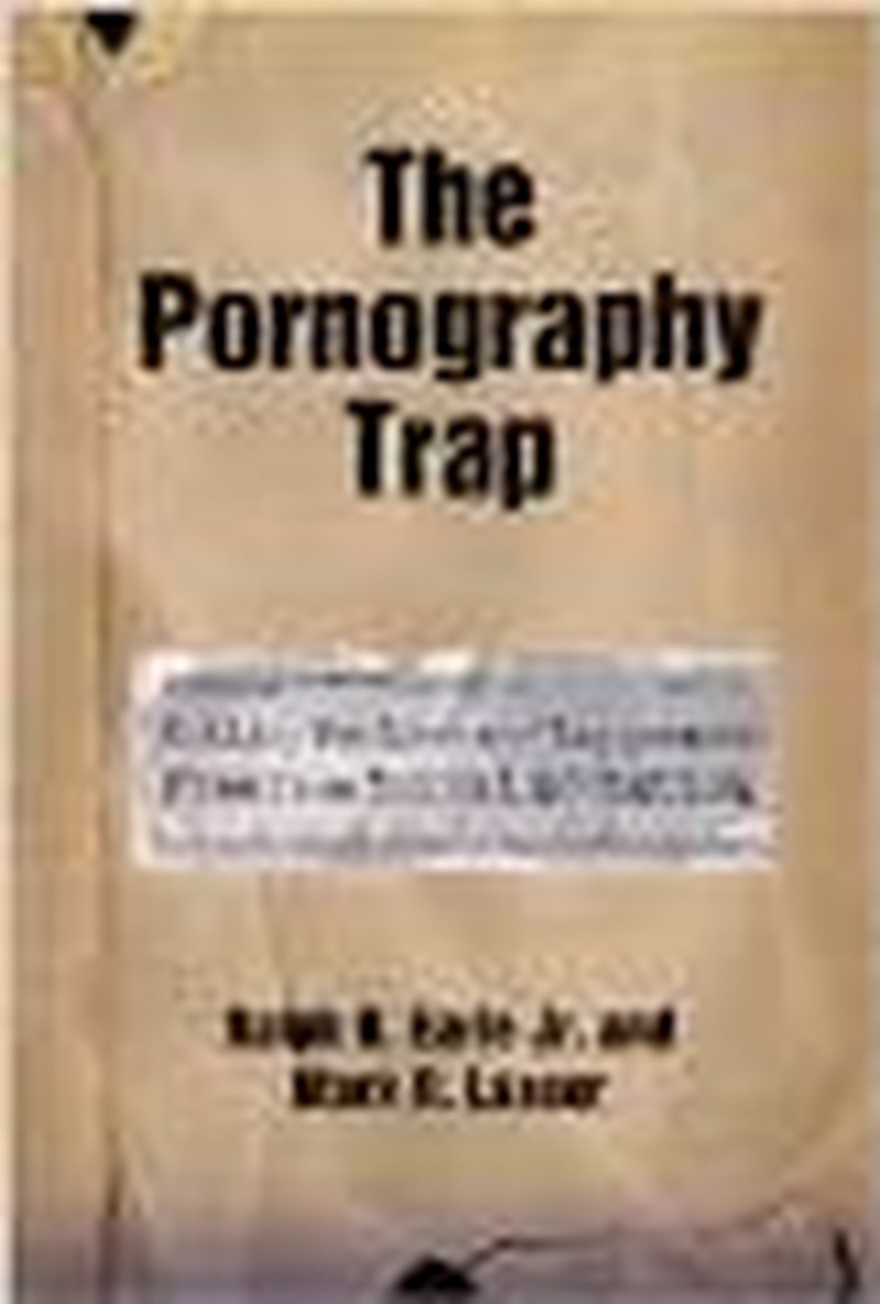 Break Free of Pornography's Trap