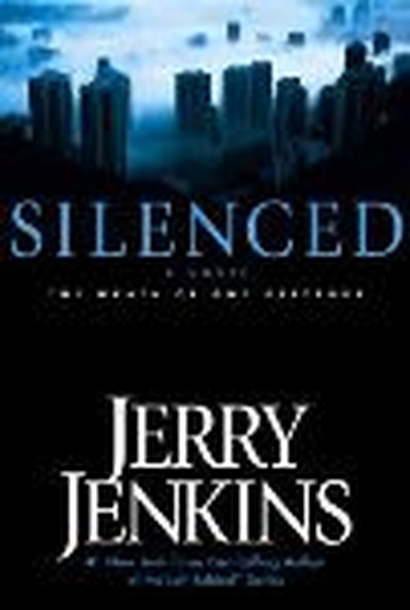 Silenced