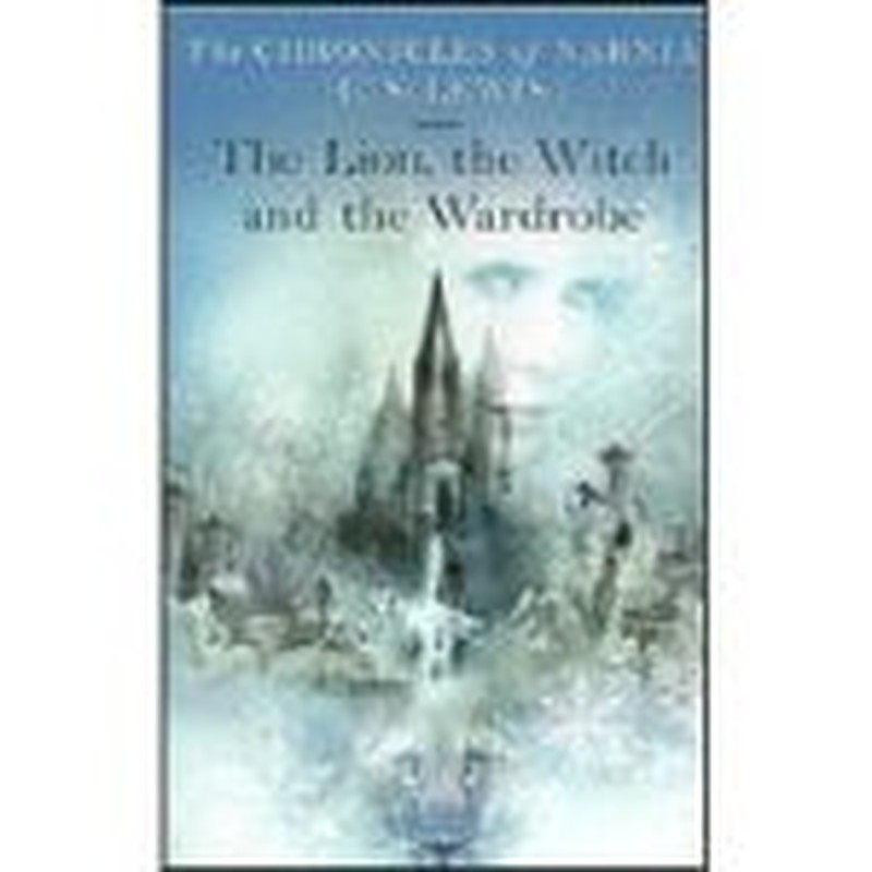 The Chronicles of Narnia: The Lion, the Witch, and the Wardrobe / The Pain  of Death's Defeat