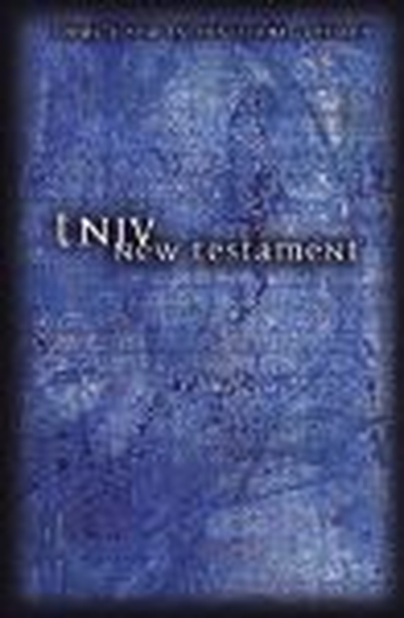Gender-Accurate Bible's Release Triggers Renewed Debate