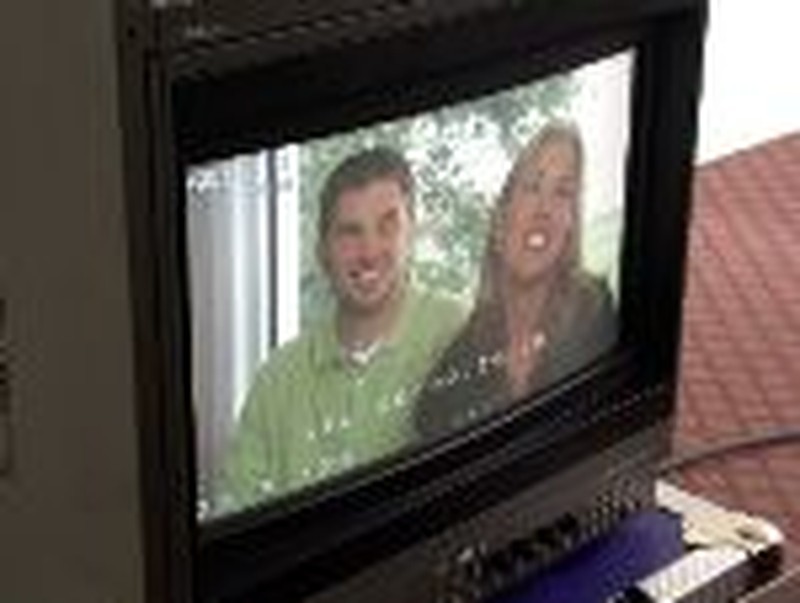 New Reality TV Show Promotes Virtues of Traditional Marriage