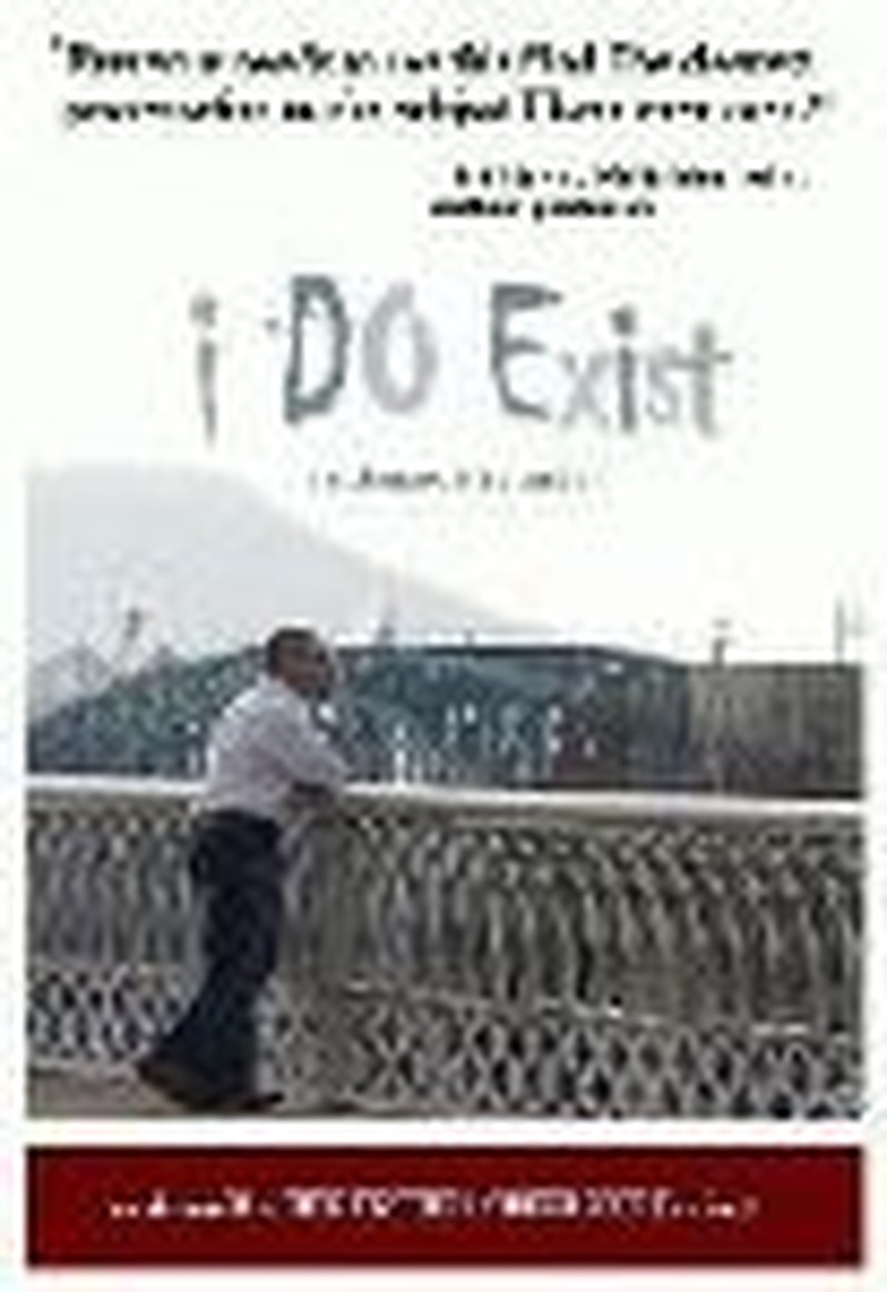"I Do Exist" DVD Asserts Change IS Possible for Homosexuals