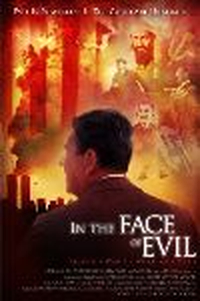 Reagan Documentary Both Convincing <i>and</i> Melodramatic