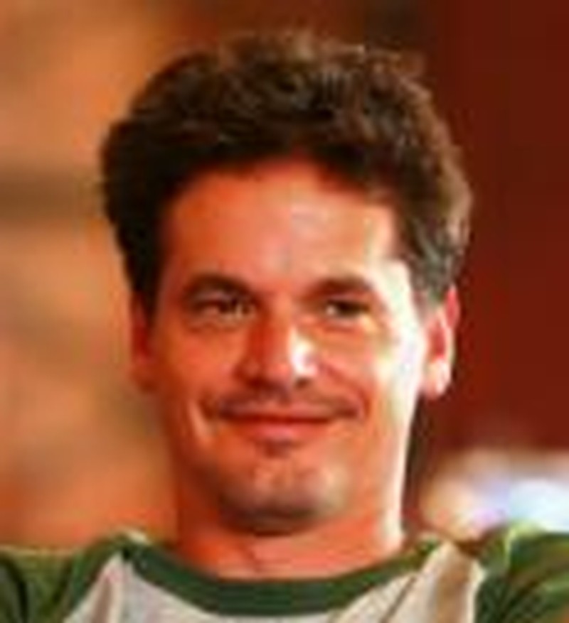 Art and Mission Collide in ChristianCinema.com Co-Founder's Work