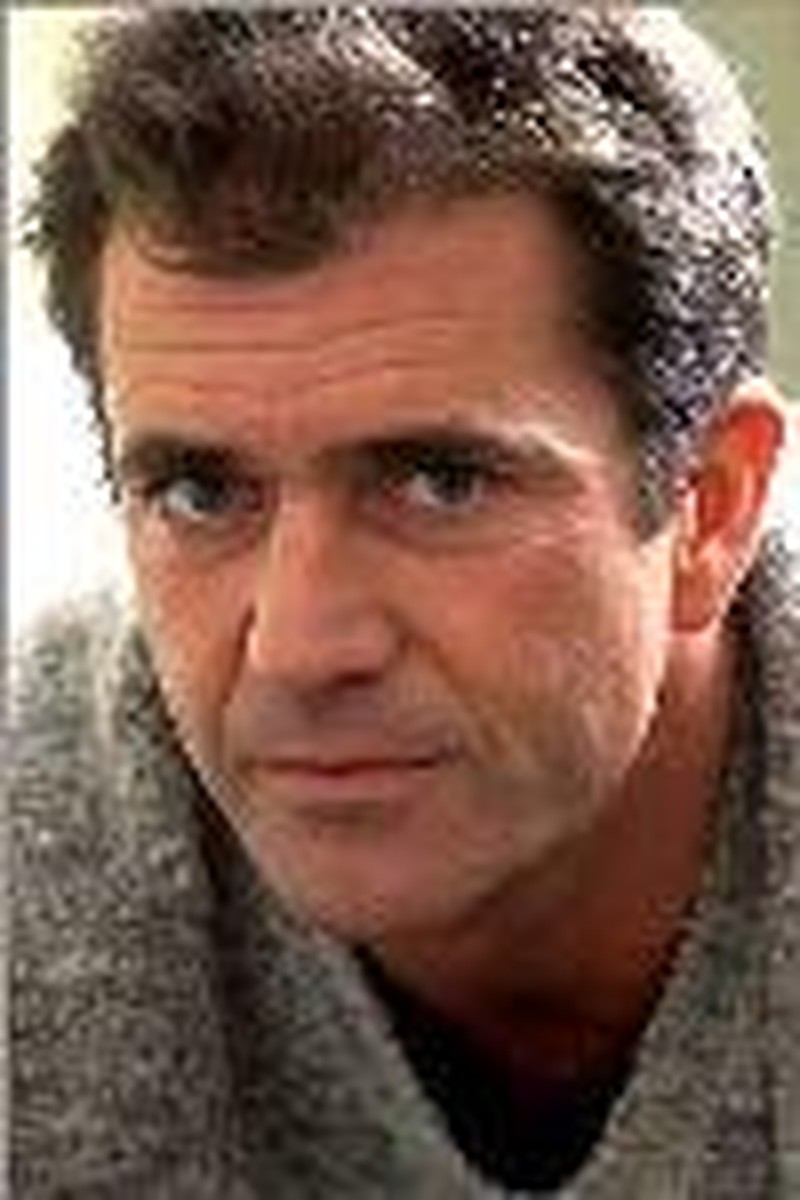 Mel Gibson: 'Passion' Will 'Bring People Closer Together'