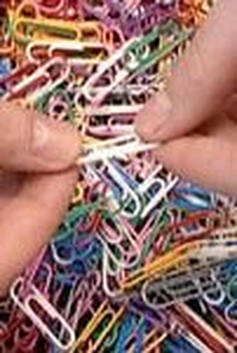 Low Budget "Paper Clips" Doc Flings Hope to Millions