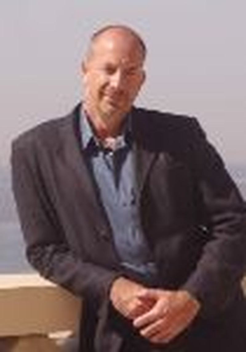 Filmmaker Peter Lalonde: Refusing to Be "Left Behind"