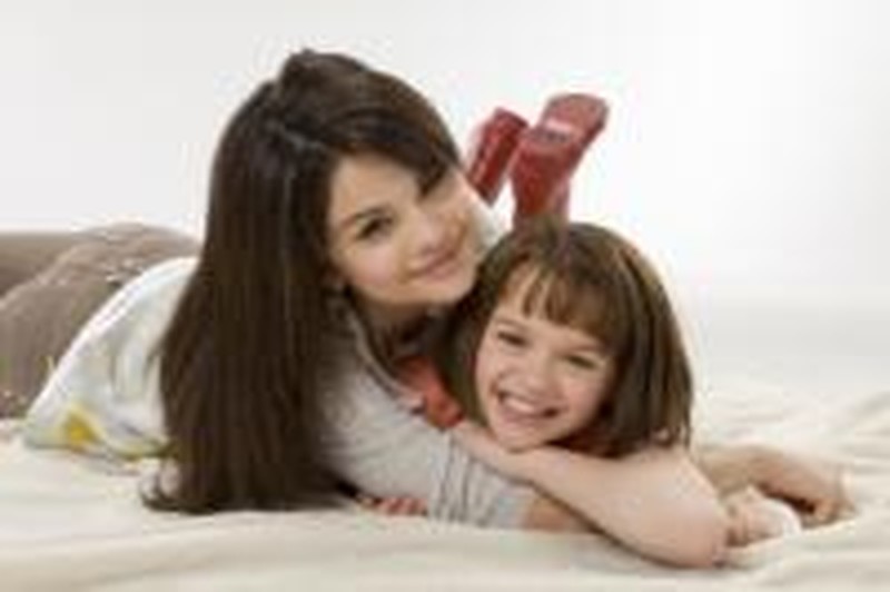 <i>Ramona and Beezus</i>: A Good Story Can Go a Long Way