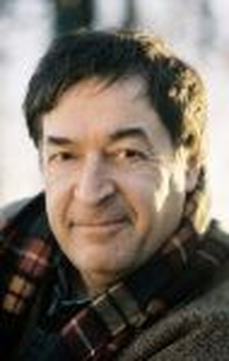 Director Ron Maxwell Denounces Moore Film