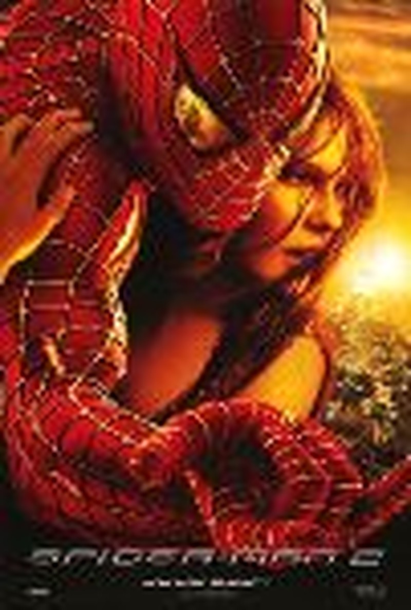 Family-Friendly "Spider-Man 2" Delights and Intrigues