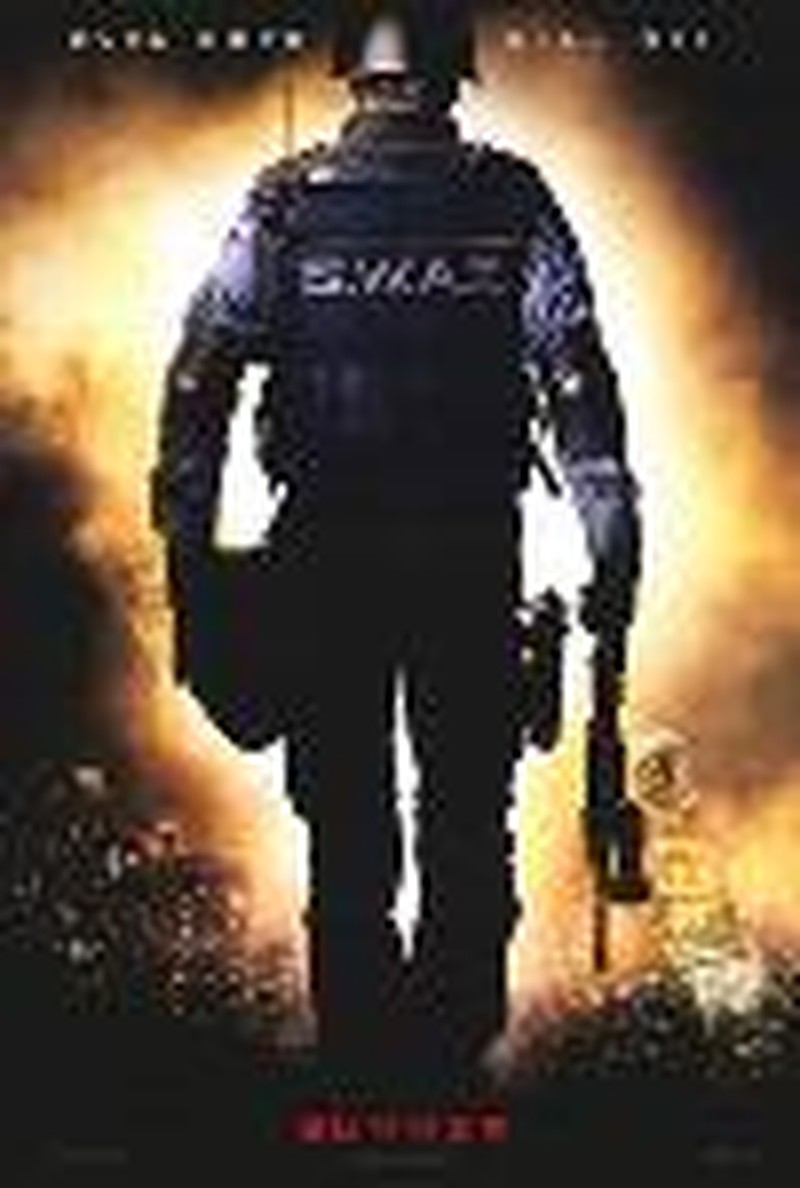 s.w.a.t. movie review