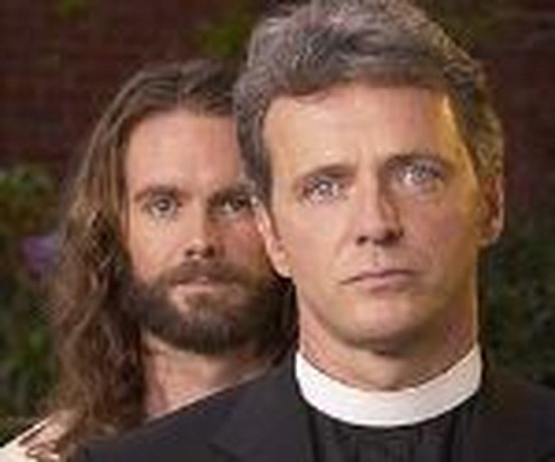 NBC Affiliates Close Book on Tonight's "Daniel" Premiere