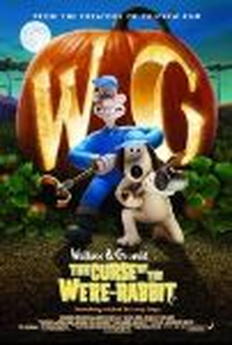 Details Make the Movie in New Wallace & Gromit Flick